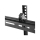 LogiLink Uchwyt ścienny do TV 55-90 cali max 50kg - 1584133 - zdjęcie 5